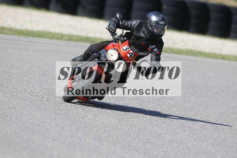 /41 25.08.2026  Cornu Master School ADR/34